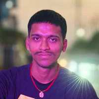 Gautam Kumar