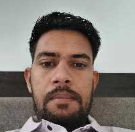 Parveen