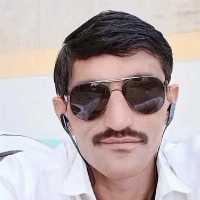 Rooparam Saran