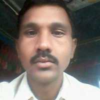 Prem Chaudhary