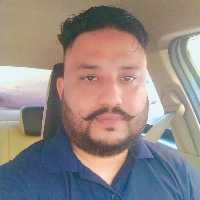 Sahid Akram Khan