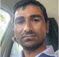 Vinod Kumar