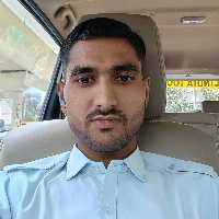 Harendra Singh