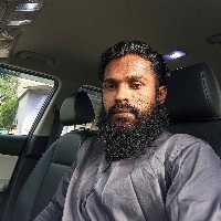 Soyeb Shaikh