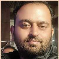 Pt Varun Sharma
