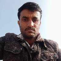 Pratap Singh