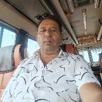 Raju Mori