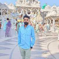 Babulal