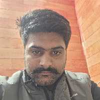 Dadhich Tour And Travels