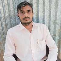 Kamlesh Lagdhir