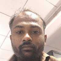 Vishal Chauhan 