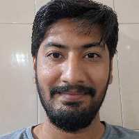 Madhuram Nagar