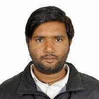 Raman Gurjar