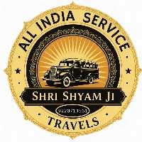 Shri Shyam Ji Travels