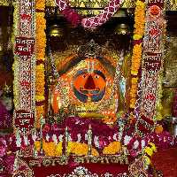 Royal Rajasthan Tours Jaipur