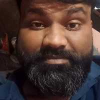 Rohit Kumar
