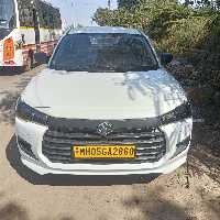 Anand Kesari