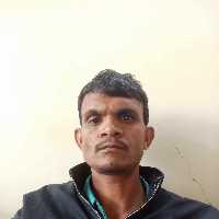 Rahul Kumar Rathod