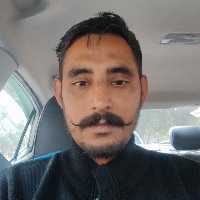 Jagdeep Singh