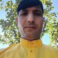 Rakesh Kumar