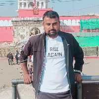 Gopal Singh