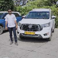 Fularam Dewasi