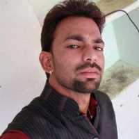 Bhagwan Singh