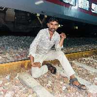 Lakha Ram