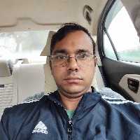 Rajkumar