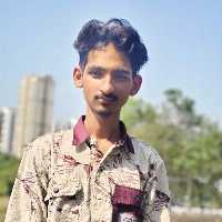 Sumit Kumar Kanjar