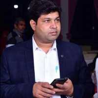 Shiv Kumar