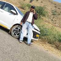 Bobby Kumar