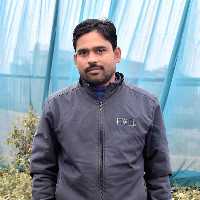 Mange Lal