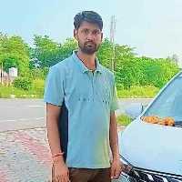 Rohit Kumar