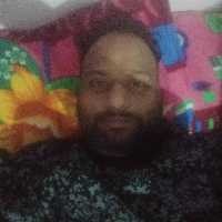 Manpreet Singh