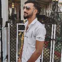 Razzak Khara