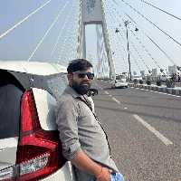 Banbari Singh Kushwah