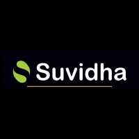 Suvidha Taxi