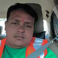 Girja Transport