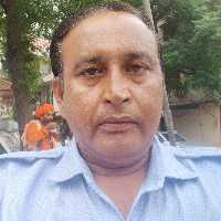 Ram Avtar Jarwal
