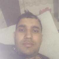Naresh Kumar
