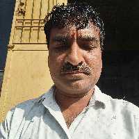 Dinesh Chauhan