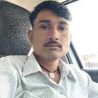 Kalu Nath