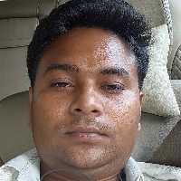 Salman Shaikh