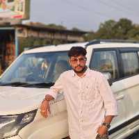 Swaraj Panchal