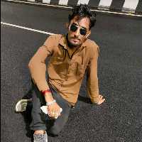 Pk Tour & Travels