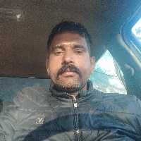 Subhash Ram