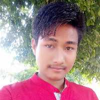 Mithun Basumatary