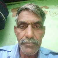 Ramchran