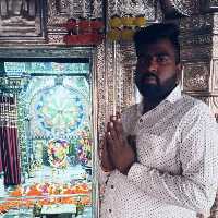 Kundan Singh Rawat